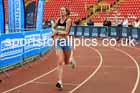 Gateshead Marathon, 2024 Gateshead Marathon, Half Marathon and 10k, Gateshead Stadium.  Photo: David T. Hewitson/Sports for All Pics